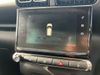 Citroen C3 Aircross 1.6 BlueHDi 120 Flair 5dr