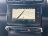 Citroen C3 Aircross 1.6 BlueHDi 120 Flair 5dr