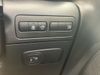 Citroen C3 Aircross 1.6 BlueHDi 120 Flair 5dr