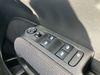 Citroen C3 Aircross 1.6 BlueHDi 120 Flair 5dr