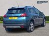 Peugeot 2008 1.6 BlueHDi 100 Allure 5dr