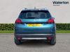 Peugeot 2008 1.6 BlueHDi 100 Allure 5dr