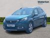 Peugeot 2008 1.6 BlueHDi 100 Allure 5dr