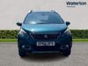 Peugeot 2008 1.6 BlueHDi 100 Allure 5dr