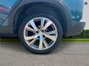 Peugeot 2008 1.6 BlueHDi 100 Allure 5dr