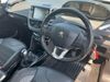 Peugeot 2008 1.6 BlueHDi 100 Allure 5dr