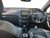 Peugeot 2008 1.6 BlueHDi 100 Allure 5dr