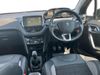 Peugeot 2008 1.6 BlueHDi 100 Allure 5dr