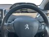 Peugeot 2008 1.6 BlueHDi 100 Allure 5dr