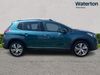 Peugeot 2008 1.6 BlueHDi 100 Allure 5dr