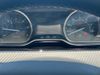 Peugeot 2008 1.6 BlueHDi 100 Allure 5dr