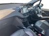 Peugeot 2008 1.6 BlueHDi 100 Allure 5dr