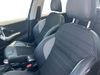 Peugeot 2008 1.6 BlueHDi 100 Allure 5dr