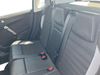 Peugeot 2008 1.6 BlueHDi 100 Allure 5dr