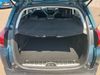 Peugeot 2008 1.6 BlueHDi 100 Allure 5dr