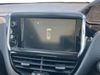 Peugeot 2008 1.6 BlueHDi 100 Allure 5dr