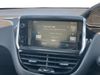Peugeot 2008 1.6 BlueHDi 100 Allure 5dr