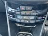 Peugeot 2008 1.6 BlueHDi 100 Allure 5dr