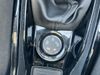 Peugeot 2008 1.6 BlueHDi 100 Allure 5dr
