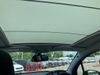 Peugeot 2008 1.6 BlueHDi 100 Allure 5dr
