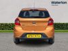Ford Ka+ 1.2 85 Zetec 5dr