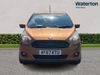 Ford Ka+ 1.2 85 Zetec 5dr