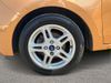 Ford Ka+ 1.2 85 Zetec 5dr