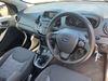 Ford Ka+ 1.2 85 Zetec 5dr