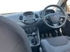 Ford Ka+ 1.2 85 Zetec 5dr