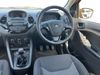 Ford Ka+ 1.2 85 Zetec 5dr