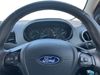 Ford Ka+ 1.2 85 Zetec 5dr