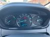 Ford Ka+ 1.2 85 Zetec 5dr