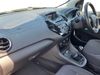 Ford Ka+ 1.2 85 Zetec 5dr