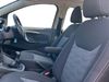 Ford Ka+ 1.2 85 Zetec 5dr