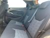 Ford Ka+ 1.2 85 Zetec 5dr