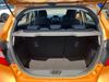 Ford Ka+ 1.2 85 Zetec 5dr