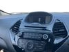 Ford Ka+ 1.2 85 Zetec 5dr