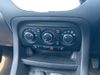 Ford Ka+ 1.2 85 Zetec 5dr