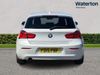 BMW 1 Series 116d EfficientDynamics Plus 5dr