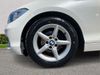 BMW 1 Series 116d EfficientDynamics Plus 5dr