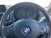 BMW 1 Series 116d EfficientDynamics Plus 5dr