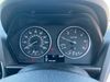 BMW 1 Series 116d EfficientDynamics Plus 5dr