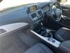 BMW 1 Series 116d EfficientDynamics Plus 5dr