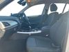 BMW 1 Series 116d EfficientDynamics Plus 5dr