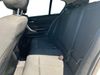 BMW 1 Series 116d EfficientDynamics Plus 5dr