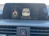 BMW 1 Series 116d EfficientDynamics Plus 5dr