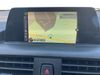 BMW 1 Series 116d EfficientDynamics Plus 5dr