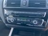 BMW 1 Series 116d EfficientDynamics Plus 5dr