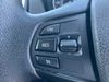 BMW 1 Series 116d EfficientDynamics Plus 5dr