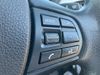 BMW 1 Series 116d EfficientDynamics Plus 5dr